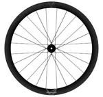 Wheelset velomann Plutonium - CICLIMATTIO
